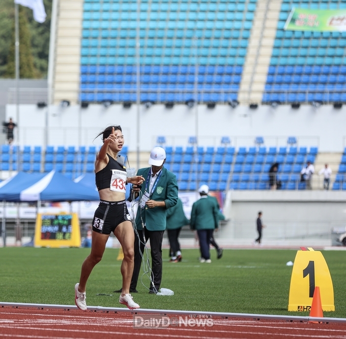  김유진