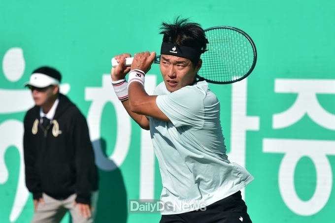 신산희