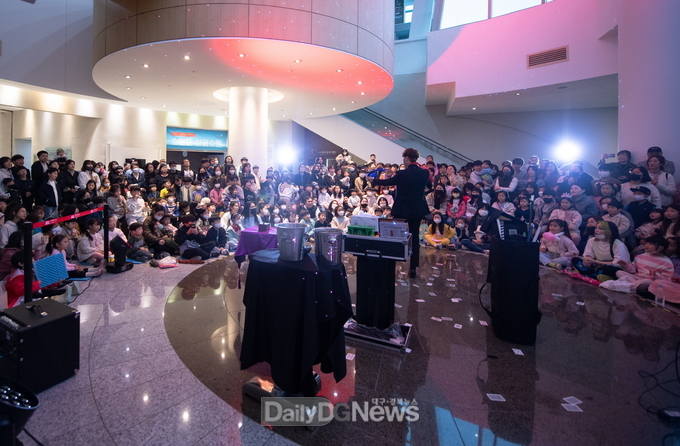 문체부 대형한류종합행사 공모 선정