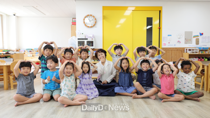 한국국학진흥원 제공) 제17기 아름다운 이야기할머니 관련 사진