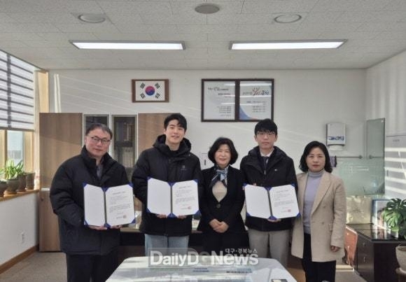 문경시, 공공심야약국 3개소 운영