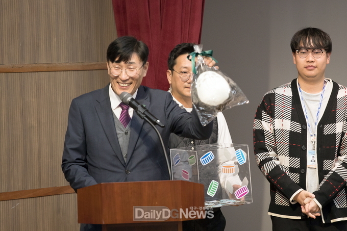 한울본부, ‘지브리&디즈니 신년오케스트라 for 패밀리’