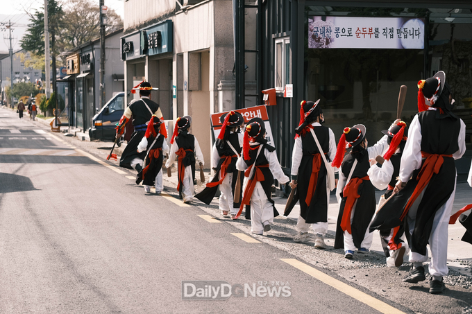 국가유산 활용 프로그램 본격 스타트
