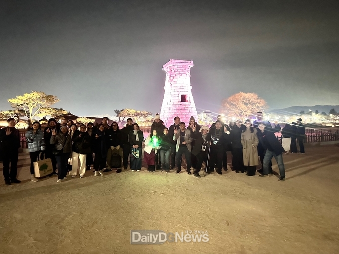 _야간투어_프로그램(첨성대)