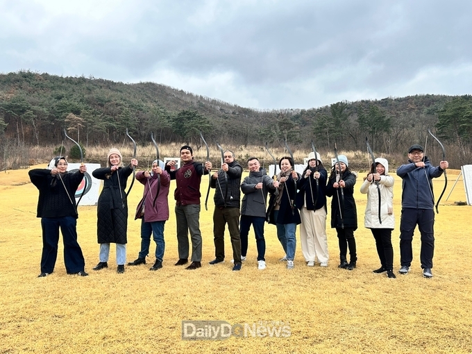 전일투어_프로그램(국궁체험)