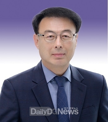이충원 의원(의성)