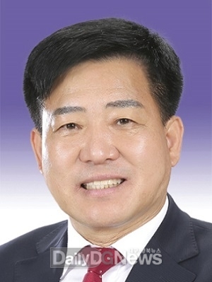 서석영 의원(포항)