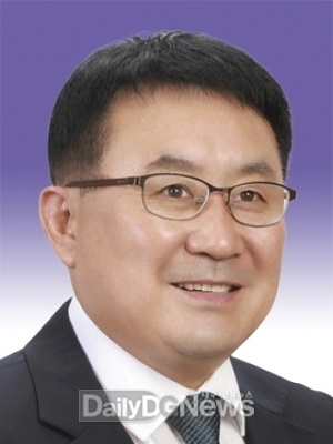 임병하 의원(영주1, 국민의힘)