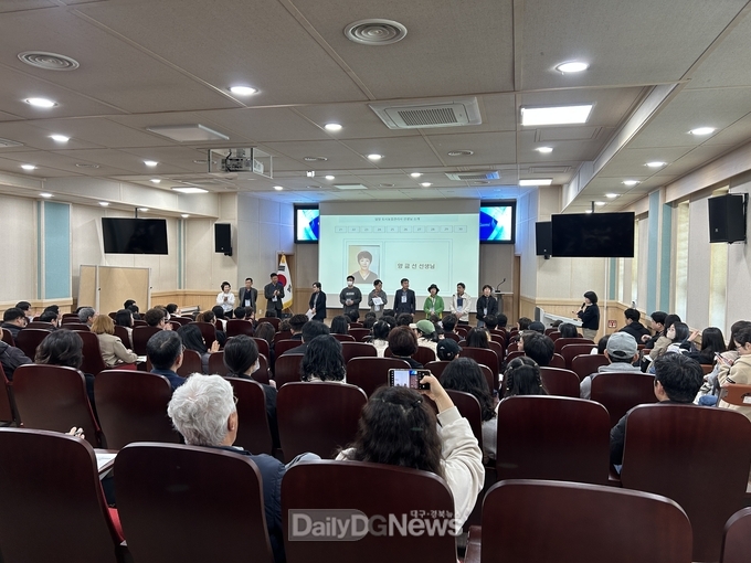 구미시, 가족과 함께하는 도시농업! 2025년 도시텃밭 본격 운영