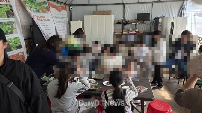 김천시, 2025 드림스타트 행복한 토요 배움터 운영
