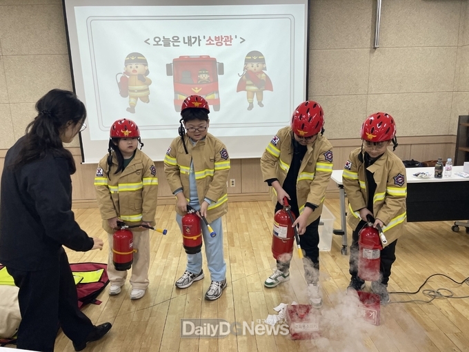 청소년방과후아카데미, 지역자원과 함께 하는 교육프로그램 운영