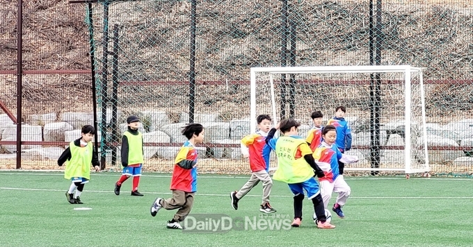 아빠들의 육아 참여로 가족 간 유대감 강화