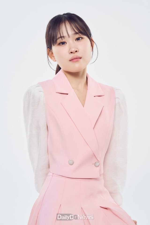의성군제공 김다현 
