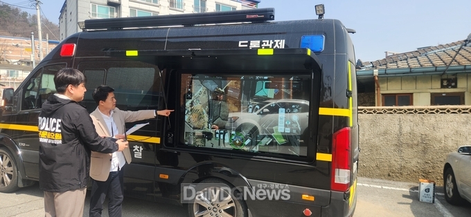 빈집_안전_환경개선