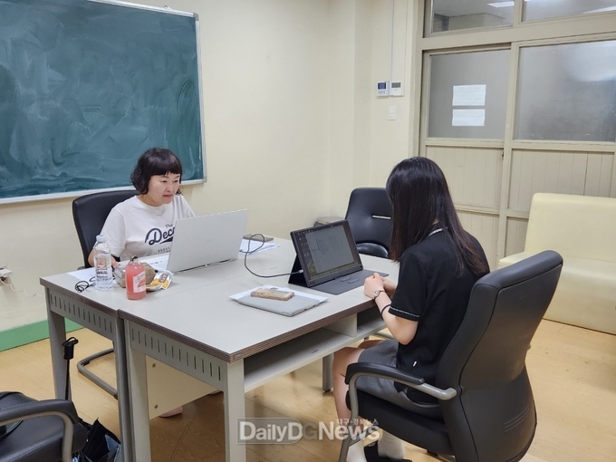 경북교육청, 5월부터 ‘찾아가는 맞춤형 진로진학지도 학생 컨설팅’ 운영