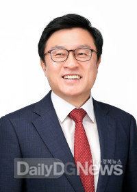 박형수 의원
