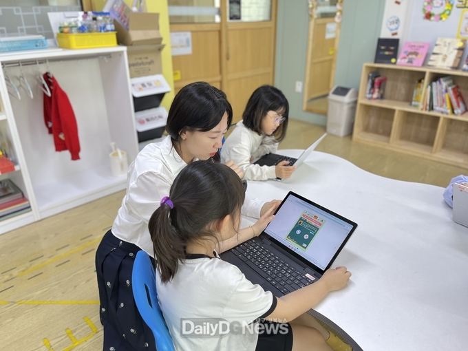 경북교육청, ‘이솝우화와 함께하는 문해력+ 시리즈Ⅰ’ 개발․보급
