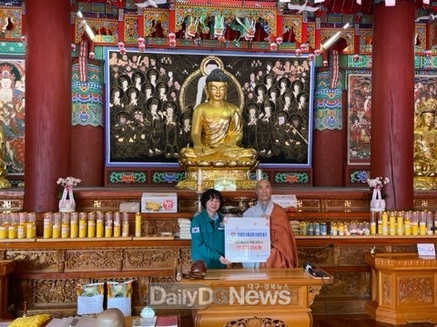 (고운사)