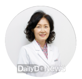 한국건강관리협회건강증진의원 대구동구 가정의학과 이근아 진료과장