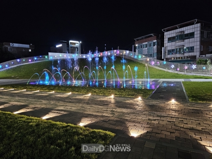 별의별문화마당, 다채로운 문화향유 공간으로 자리매김