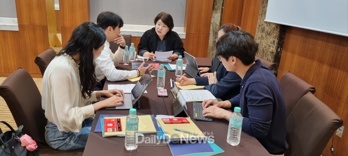 경북교육청, 서울대학교와 함께 ‘찾아가는 고교 상담’ 운영