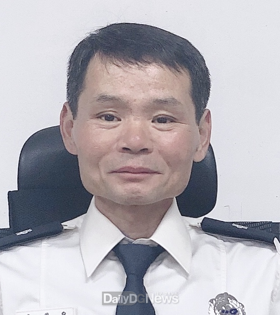 <br>
김태원 센터장