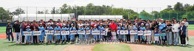영천시, 연이은 각종 체육대회 개최로 지역경제 활력 기대