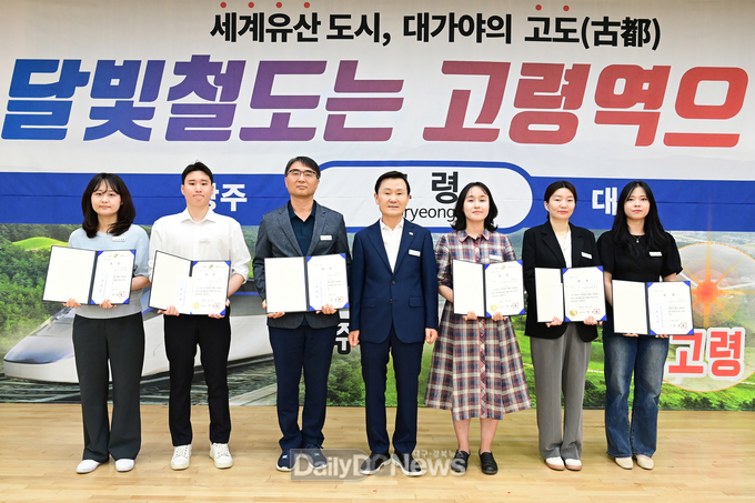 현장 공무원들의 창의적 제안으로 규제개선 발판 마련