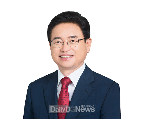 이철우 도지사