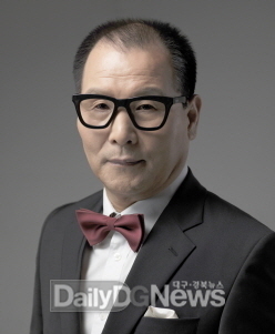 양파뉴스 이강문 대기자. (사진=양파뉴스 제공)