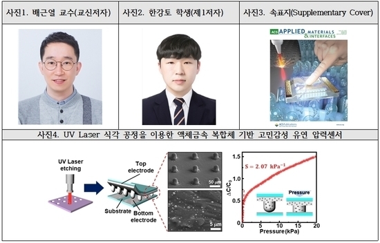 국립금오공과대학교 제공