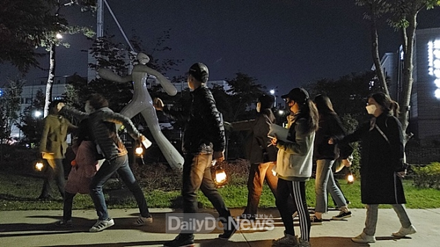 경상북도 제공 (포항)쉐어라이프