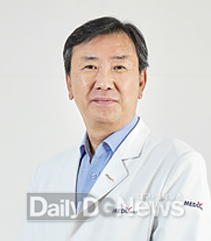 심도진 한국건강관리협회 울산지부 원장