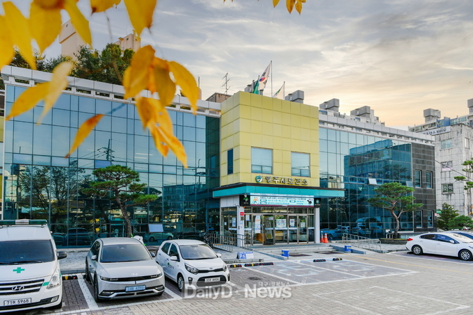 영주시, 이·미용업소 공중위생서비스 평가 실시