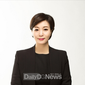 한국건강관리협회 경북지부, 하서진 신임 본부장