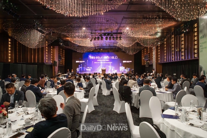순천향대학교 중앙의료원, ‘순천향발전위원회’ 공식 출범