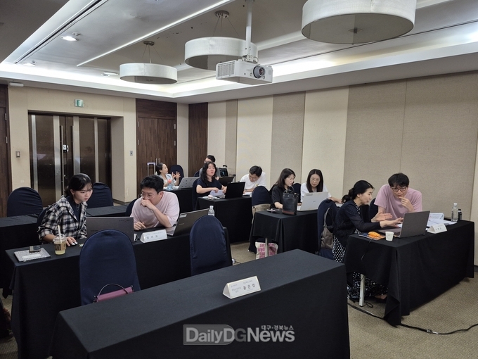 경북교육청, 2025학년도 1학기 선행교육 예방 학교 자체 점검 시행