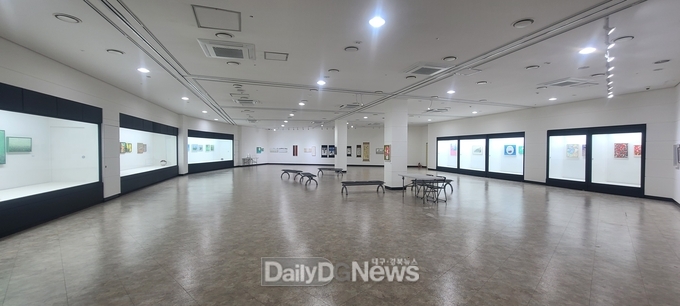 경북문화관광공사,“예(藝)와 유(儒)의 만남”유교랜드 특별전
