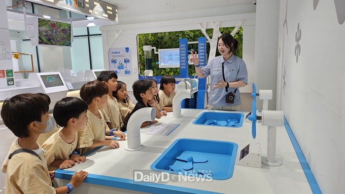 김천시, 2025년 선진시민문화 아카데미 1기 운영