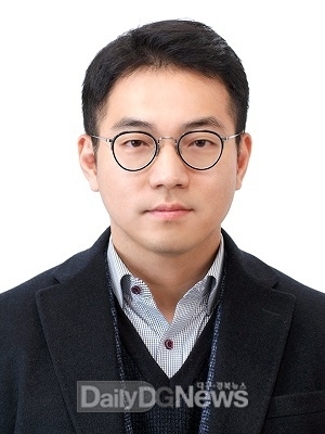 국립금오공대 건축토목환경공학부 고규현 교수