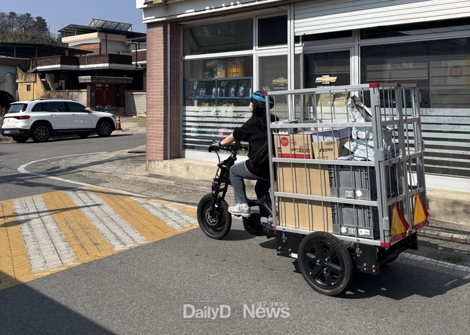 _화물_전기자전거_배송