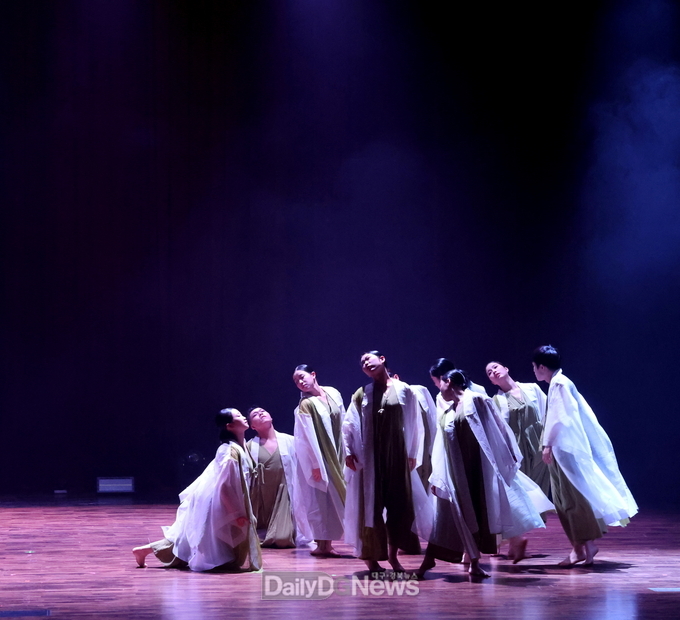 의성군, ‘2025 의성군민과 함께하는 통일콘서트’ 개최