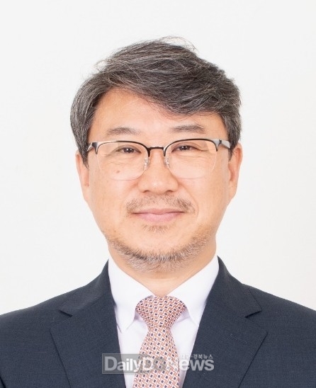 1순위 김상호 교수(산업·빅데이터공학부)·