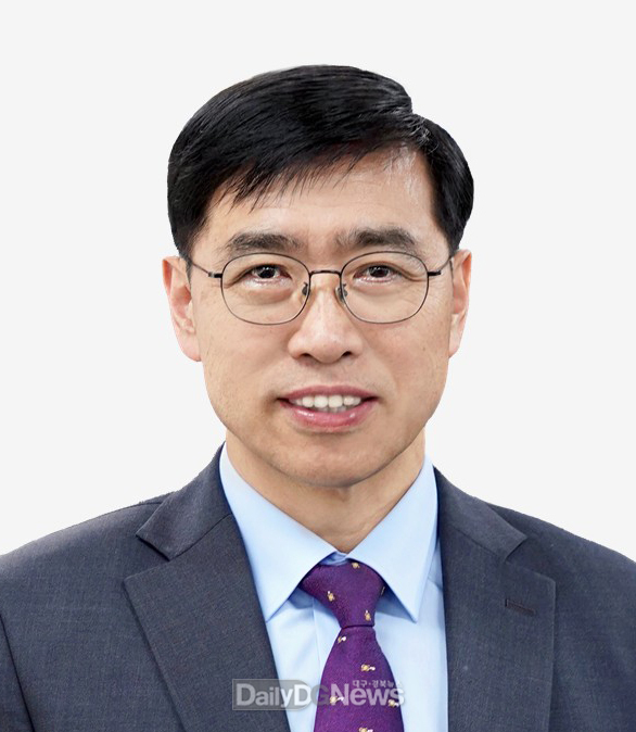 2순위 허장욱 교수(기계공학부) 