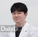 임한결 KH한국건강관리협회 경기지부 가정의학과