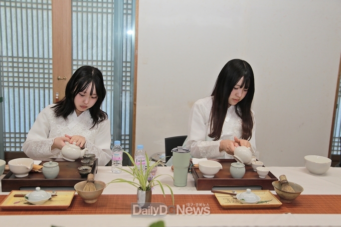 구미에서 즐기는 특별한 방학 피서…물놀이·체험 프로그램 ‘풍성’