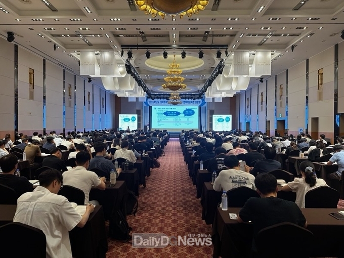 경북교육청, 2026학년도 수능 원서 접수 8월 21일부터 시작!!