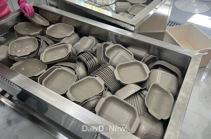 안동시, ‘에코워싱 안동’ 지역사회 성공적인 데뷔