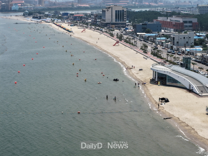 송도