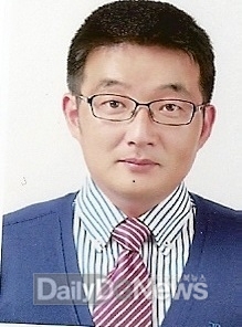 의성군 단촌면 공무원, 심폐소생술로 주민 생명 구해